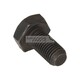 HEXAGON SCREW M10X1,25X20-8.8-MAN183-B1